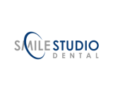 https://www.logocontest.com/public/logoimage/1559153226Smile Studio Dental.png